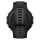 Amazfit Amazfit T-rex PRO Meteorite Black - 637978 - zdjęcie 6